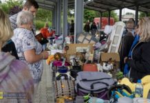 Bochnia szuka administratora targowiska „Mój Rynek” – otwarcie ofert