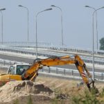 Wiemy kto zbuduje zachodnią obwodnicę Brzeska. Koszt to prawie 100 mln zł, ma powstać w 3 lata