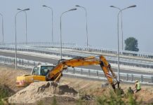 Budowa południowo-zachodniej obwodnicy Brzeska jest już przesądzona. Ma powstać do 2023 roku