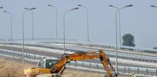 Budowa południowo-zachodniej obwodnicy Brzeska jest już przesądzona. Ma powstać do 2023 roku