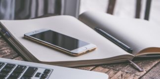 Dlaczego warto skorzystać z kalkulatora OC/AC?