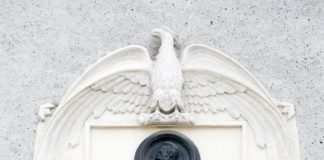 Bochnia. 100. rocznica Bitwy Warszawskiej – PROGRAM