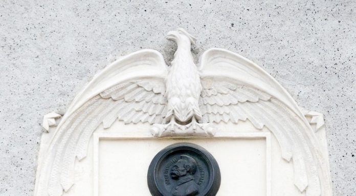 Bochnia. 100. rocznica Bitwy Warszawskiej – PROGRAM