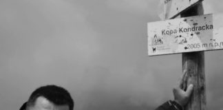 Tragedia w Tatrach. Zginął ksiądz Jaromir Buczak z parafii Trzciana – WIDEO