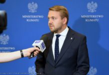 Będą zmiany w systemie gospodarki odpadami?