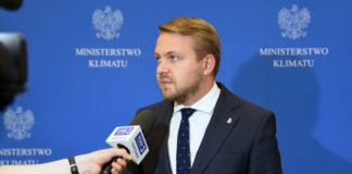 Będą zmiany w systemie gospodarki odpadami?