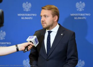 Będą zmiany w systemie gospodarki odpadami?