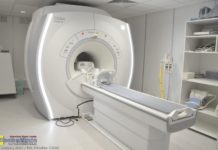Bochnia. W szpitalu otwarto Centrum Diagnostyki Obrazowej z rezonansem magnetycznym – ZDJĘCIA
