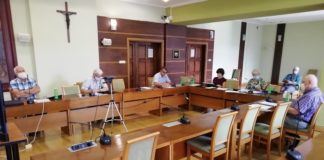 Komisja rewizyjna przeciwko absolutorium dla burmistrza Bochni