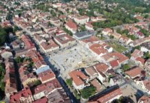 Zamieszanie wokół komitetu rewitalizacji. Radni dopytywali o raport z działalności