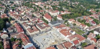 Zamieszanie wokół komitetu rewitalizacji. Radni dopytywali o raport z działalności