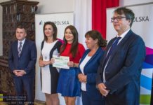 Pieniądze na remont kapliczek na ziemi bocheńskiej i brzeskiej