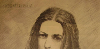 Dziś w Muzeum: Aspiracje teatralne dawnych bochnian