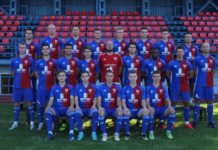 BKS przed sezonem. W niedzielę start rozgrywek