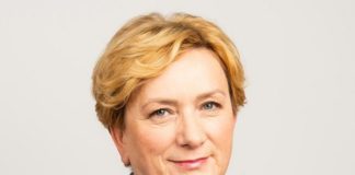 Dymisja wiceminister zdrowia. Józefa Szczurek-Żelazko złożyła rezygnację