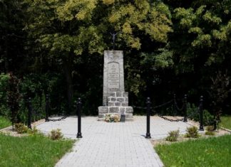 XXVII Memoriał Majora Bacy. W tym roku bez biegu. Kim był Jan Kaczmarczyk?