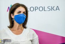 Małopolskie: zakażenie koronawirusem u pracownika urzędu marszałkowskiego; na kwarantannie członek zarządu