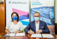 Brzesko. Unijna dotacja na termomodernizację miejskiego przedszkola