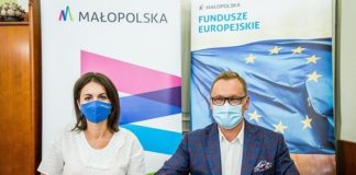 Brzesko. Unijna dotacja na termomodernizację miejskiego przedszkola