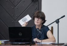 Muzeum: Poczet przeorów bocheńskiego klasztoru OO. Dominikanów