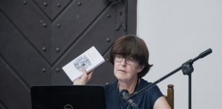 Muzeum: Poczet przeorów bocheńskiego klasztoru OO. Dominikanów