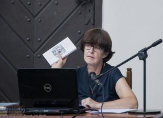 Muzeum: Poczet przeorów bocheńskiego klasztoru OO. Dominikanów