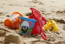 Bony turystyczne można wykorzystać jeszcze w te wakacje