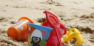 Bon turystyczny. Uwaga na oszustów!