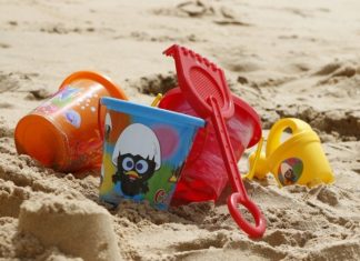 Bon turystyczny. Uwaga na oszustów!