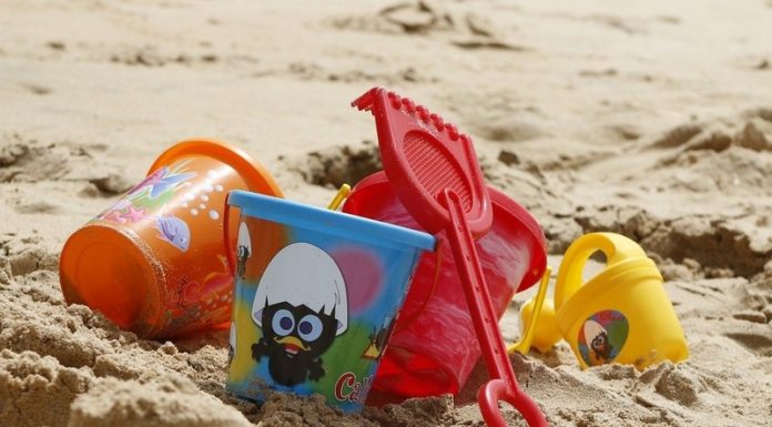 Bon turystyczny. Uwaga na oszustów!