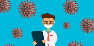 CZWARTEK. Od wczoraj 128 nowych zakażeń w powiecie bocheńskim – RAPORT