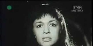 Zmarła Ewa Demarczyk. Była Honorowym Ambasadorem Bochni