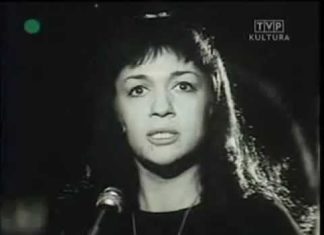 Zmarła Ewa Demarczyk. Była Honorowym Ambasadorem Bochni