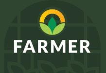 PRACA w firmie FARMER: Zobacz oferty