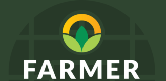 PRACA w firmie FARMER: Zobacz oferty