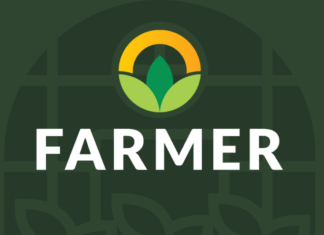 PRACA w firmie FARMER: Zobacz oferty