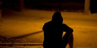 Badania: problemy psychiczne skutkami Covid-19