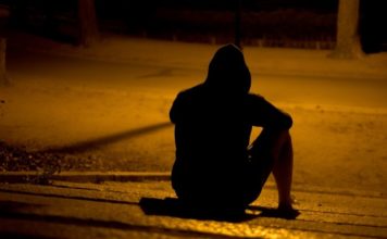 Małopolska: więcej zwolnień lekarskich z powodu zaburzeń psychicznych i zachowania