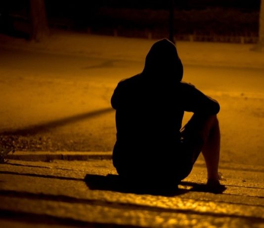 Małopolska: więcej zwolnień lekarskich z powodu zaburzeń psychicznych i zachowania