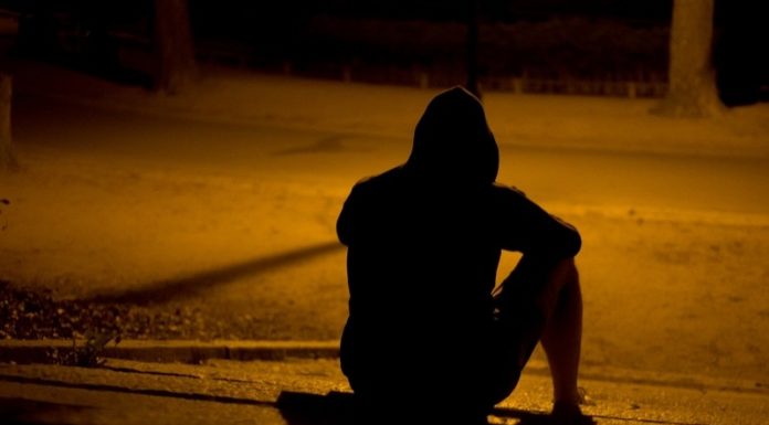 Małopolska: więcej zwolnień lekarskich z powodu zaburzeń psychicznych i zachowania