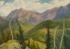 Muzeum. Wystawa „Tatrzańskie pejzaże”. Wernisaż w piątek
