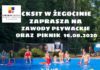 W niedzielę piknik na basenie w Łąkcie Górnej
