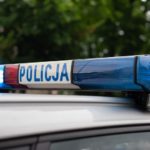 Brzesko. Czterech nietrzeźwych kierowców wyeliminowanych z ruchu