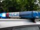 Policjanci z Czchowa zatrzymali nietrzeźwego kierującego