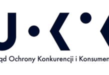 UOKiK: Zmowa przetargowa firm dowożących uczniów do szkół. Walczyły o zamówienia w Łapanowie i Wiśniczu