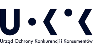 UOKiK: Zmowa przetargowa firm dowożących uczniów do szkół. Walczyły o zamówienia w Łapanowie i Wiśniczu