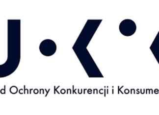 UOKiK: Zmowa przetargowa firm dowożących uczniów do szkół. Walczyły o zamówienia w Łapanowie i Wiśniczu