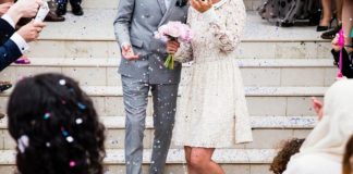 Możliwe dodatkowe obostrzenia w organizacji i liczebności wesel