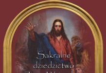 Otwarcie wystawy „Sakralne Dziedzictwo Ziemi Wiśnickiej”