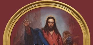 Otwarcie wystawy „Sakralne Dziedzictwo Ziemi Wiśnickiej”